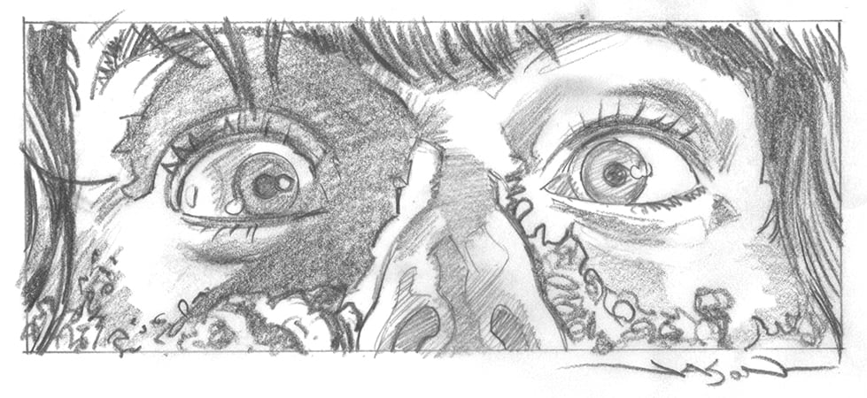 Originals | Jason Edmiston's Art Store